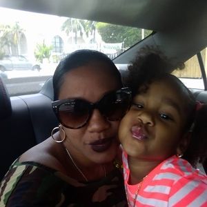 Meet your Posher, Isabel